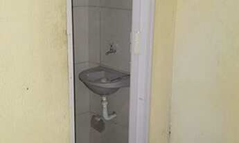 Imagem 5: Kitnet para aluguel