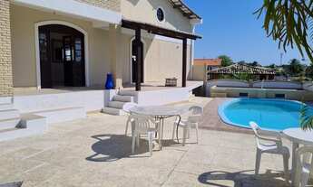 Imagem 3: Linda casa em Vilas do Atlântico 950.000