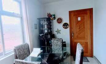 Imagem 4: APARTAMENTO 03 QUARTOS - NOVO ELDORADO