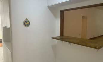 Imagem 4: Ótimo imóvel em Ipanema, próximo à praia, à Lagoa e ao metrô