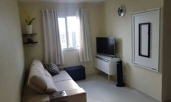 Imagem 3: Apartamento Bairro do Limão