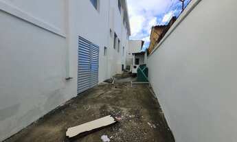 Imagem 6: Casa para venda com 400 metros quadrados com 6 quartos em Copacabana - Belo Horizonte - MG