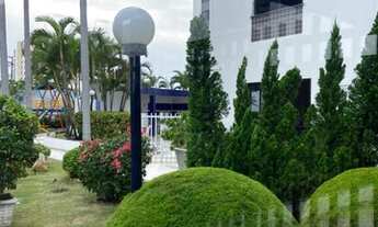 Imagem 4: Costa dourada grageru