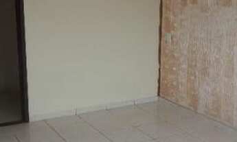 Imagem: Apartamento em Nova Cidade - próximo a