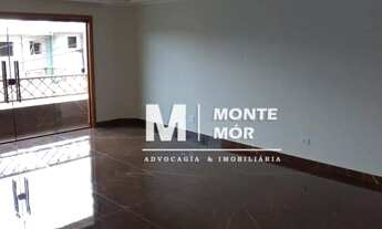 Imagem 2: Sobrado com 3 dormitórios à venda, 200 m² por R$ 1.150.000,00 - Pirituba - São Paulo/SP