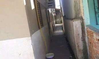 Imagem: Kit net no novo horizonte