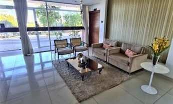 Imagem 5: Vende-se Apartamento no Edifício Royal