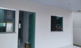 Imagem 7: Aluguel mensal 1.500 reais paga calção,posso parcelar o calção