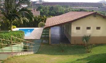 Imagem 5: APARTAMENTO 03 DORMTORIOS 02 VAGAS J.FLORIDA SÃO ROQUE