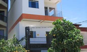 Imagem: Suite em Itapoã