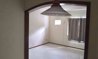 Imagem 4: Apartamento para aluguel tem 63 metros quadrados com 2 quartos