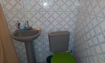 Imagem 4: VENDE-SE 2 CASAS EM XERÉM - DUQUE DE CAXIAS - RJ