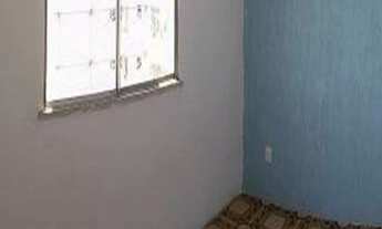 Imagem 7: Ótimo Apartamento na Fazenda Botafogo