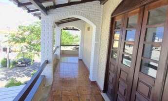 Imagem 7: Linda casa em Vilas do Atlântico 950.000