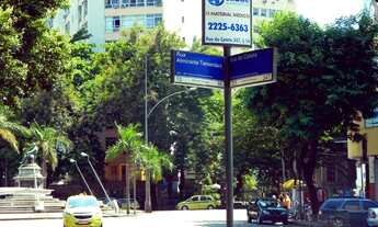 Imagem 5: Your House aluga imóvel no Flamengo