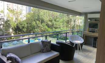 Imagem 2: EXCELENTE APARTAMENTO