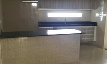 Imagem 5: Ap. Em Vitória de Santo Antão PE