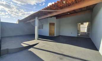 Imagem 4: Casa 03 quaros jd alto da boa vista