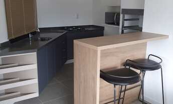 Imagem 3: Lindo Loft mobiliado à 1 quadra da Ucpel