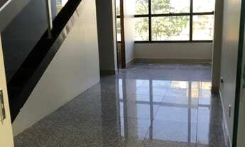 Imagem 4: Salas comerciais