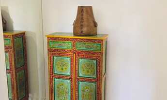 Imagem 5: Apto com 6 vagas no jardim são paulo-ayrton senna