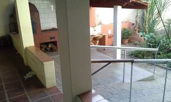 Imagem: Casa para venda com 200 metros quadrados