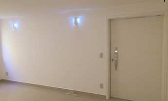 Imagem 5: Belíssimo sobrado à venda. Vila Bandeirantes. Araçatuba-SP Excelente localização.