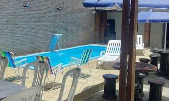 Imagem 3: VENDO ESSA LINDA CHÁCARA