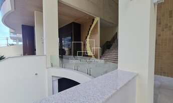 Imagem 2: 3 quartos 140 metros na Praia da Costa - Vila Velha/ES