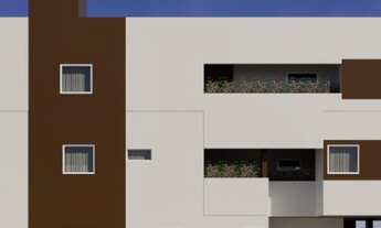 Imagem 5: Residencial Cambará