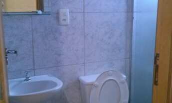 Imagem 5: SUITES CAETANO - PRÓXIMO AO METRO, SEM FIADOR, CONTAS INCLUSAS+INTERNET+ LIMPEZA