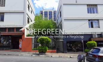 Imagem: Apto 3 dormitórios junto a estação Ana