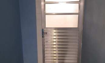 Imagem 4: Alugo Kitnet bairro santo Antônio