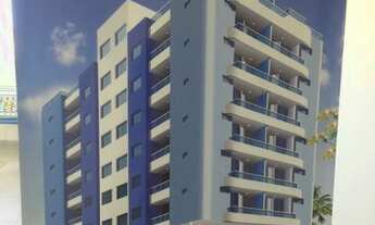 Imagem 4: Cobertura duplex para venda tem 201 metros quadrados com 4 quartos em Piatã - Salvador - B