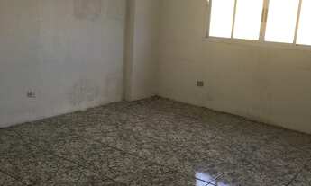 Imagem 2: Kitnet com 25 m2 com 1 wc