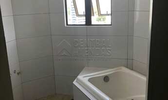 Imagem 7: Apartamento no Pina Rua Amazonas 2 quartos - Recife - PE, Navegantes com piscina