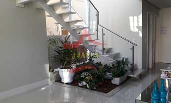 Imagem 5: VIAMãO - Casa de Condomínio - Condomínio Buena vista