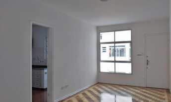 Imagem 4: Apartamento para venda com 70 metros quadrados com 2 quartos em Perdizes - São Paulo - SP