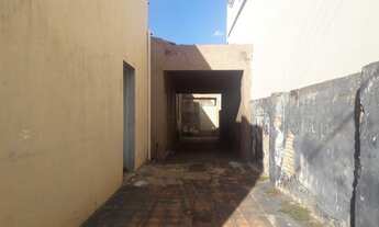 Imagem 3: Ponto comercial/Loja/Box para venda com 300 metros quadrados com 4 quartos