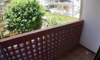 Imagem 3: Apartamento de 61 metros quadrados no bairro Del Castilho com 2 quartos