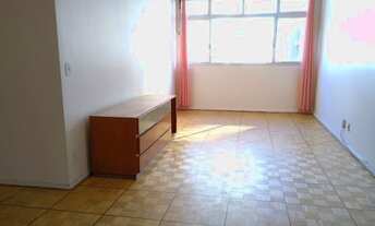 Imagem 2: Excelente Jardim Paulista 122m² 3 dormitórios , 1 suite - 2 vagas, no Coraçao do Jardim Pa