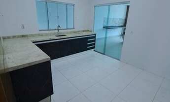 Imagem 6: Vende-se linda casa em Ariquemes