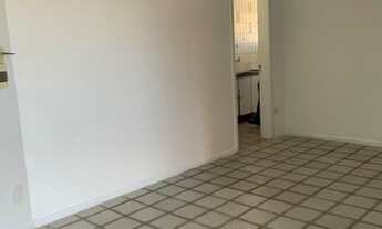 Imagem 7: Apartamento no bairro Grageru | Regent Garden - 3 quartos