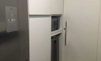 Imagem 7: Apartamento para aluguel e venda tem 124 metros quadrados com 1 quarto