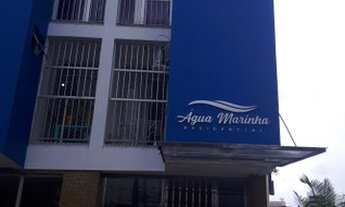 Imagem: Apartamento de 46 metros quadrados no bairro