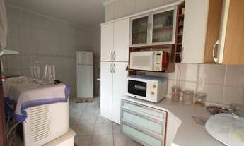 Imagem 4: Casa 194 me - 3 quartos (1 Suite) - Vila Vitória II - Indaiatuba - SP