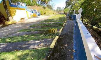 Imagem 6: Chácara à VENDA no Buquirinha II de 16000m²