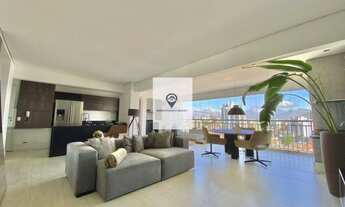 Imagem 6: Apartamento finamente decorado com varanda gourmet, jacuzzi, próximo ao Pq. CERET, PORTEIR