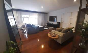 Imagem 4: Casa para Venda em São Paulo, morumbi, 5 dormitórios, 4 suítes, 5 banheiros