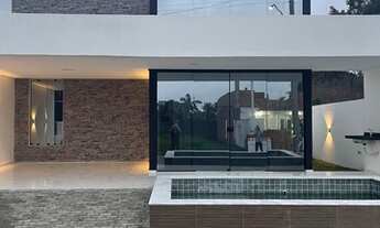 Imagem: Casa de praia paripueira ( Temporada